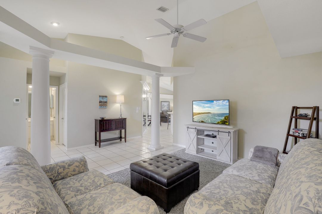 28631 Carriage Home Dr #203, Bonita Springs, FL 34134