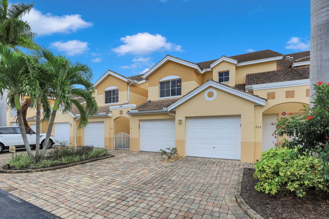 28631 Carriage Home Dr #203, Bonita Springs, FL 34134