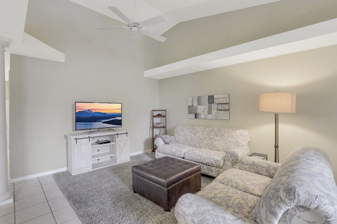 28631 Carriage Home Dr #203, Bonita Springs, FL 34134