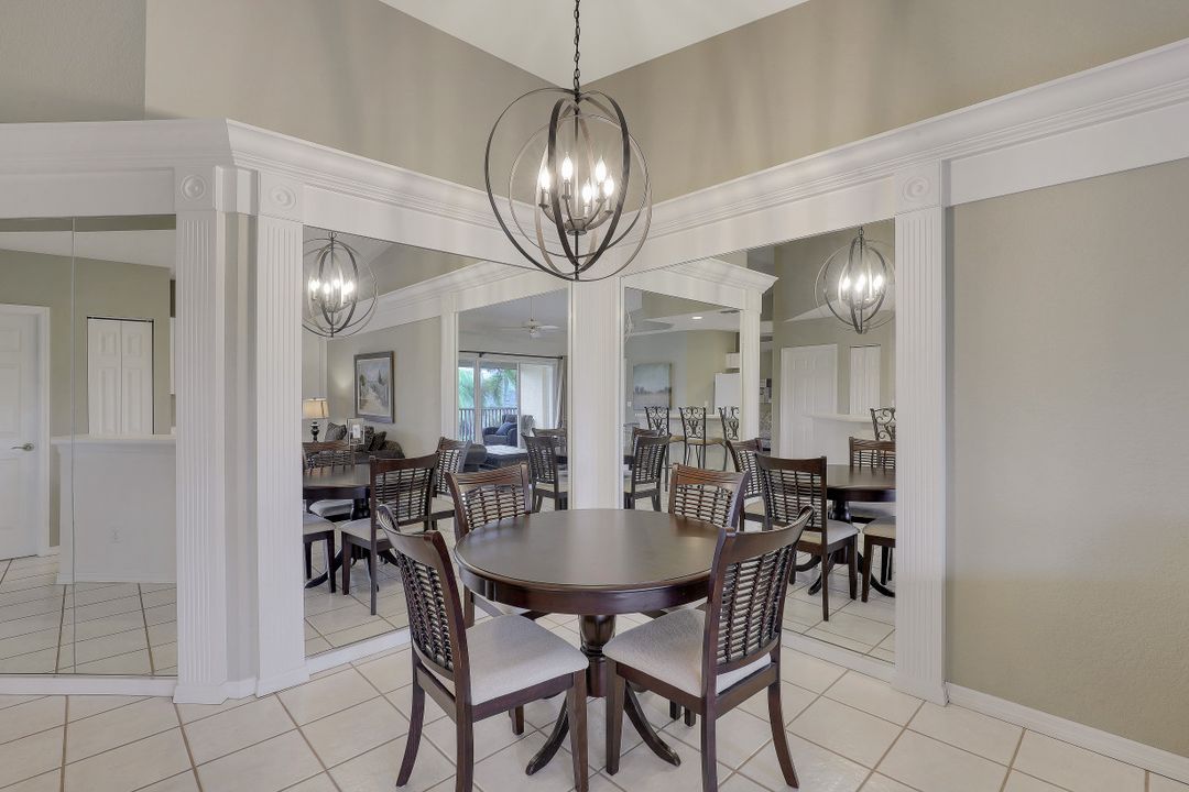 28631 Carriage Home Dr #203, Bonita Springs, FL 34134