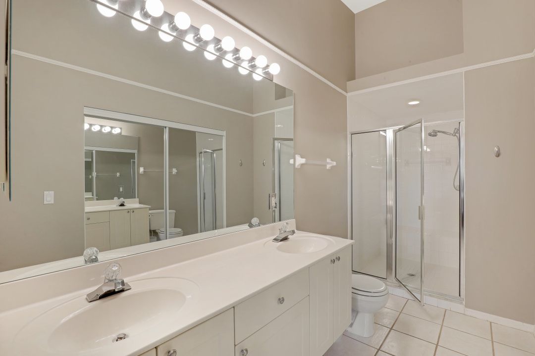 28631 Carriage Home Dr #203, Bonita Springs, FL 34134