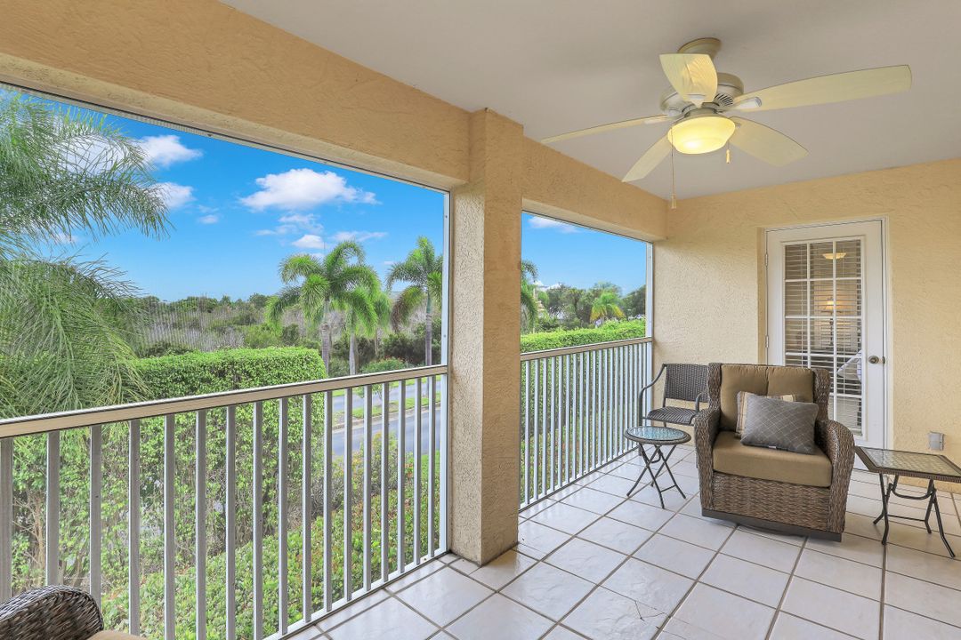 28631 Carriage Home Dr #203, Bonita Springs, FL 34134