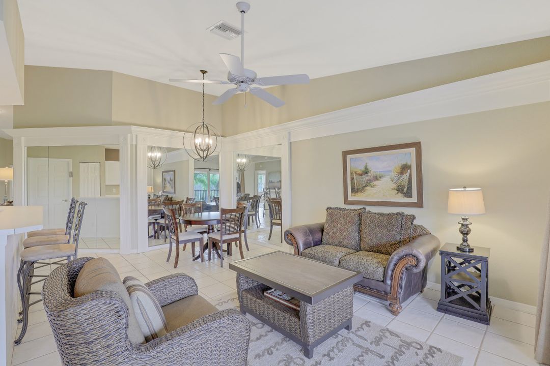 28631 Carriage Home Dr #203, Bonita Springs, FL 34134