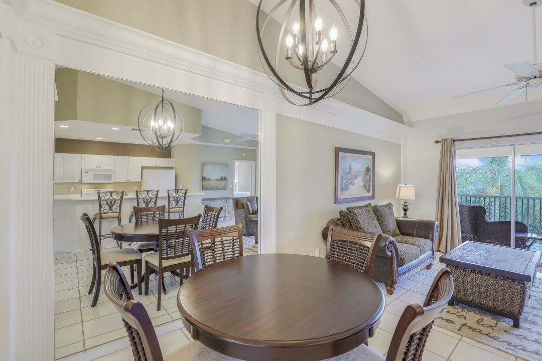 28631 Carriage Home Dr #203, Bonita Springs, FL 34134