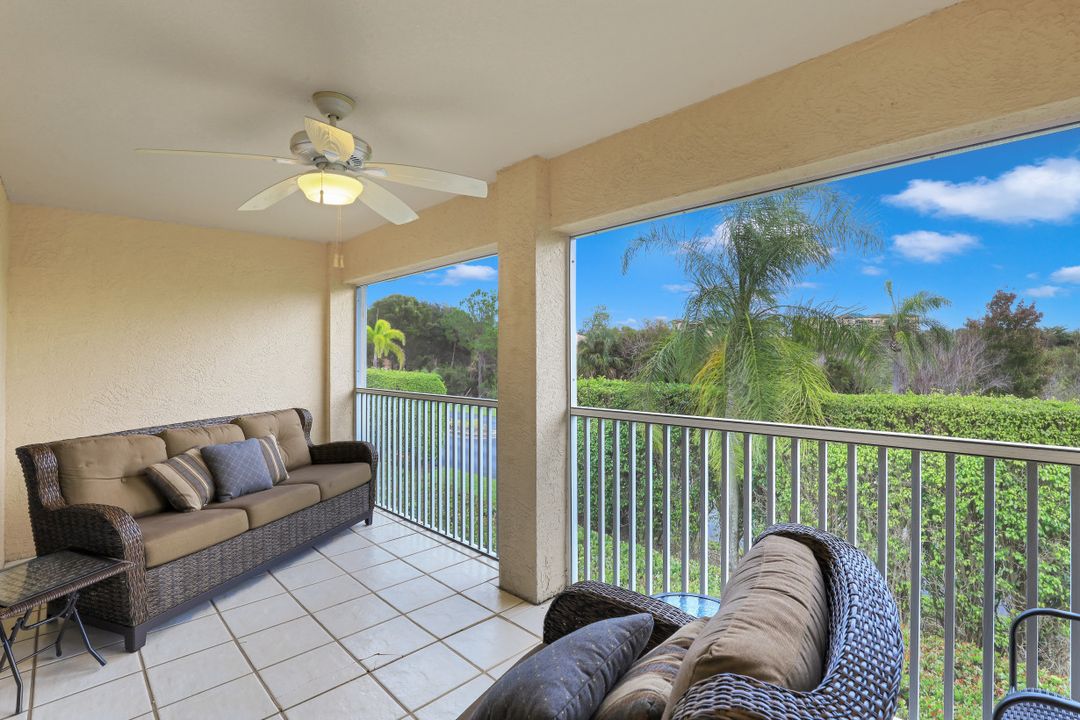 28631 Carriage Home Dr #203, Bonita Springs, FL 34134