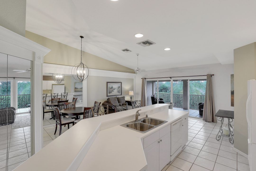 28631 Carriage Home Dr #203, Bonita Springs, FL 34134