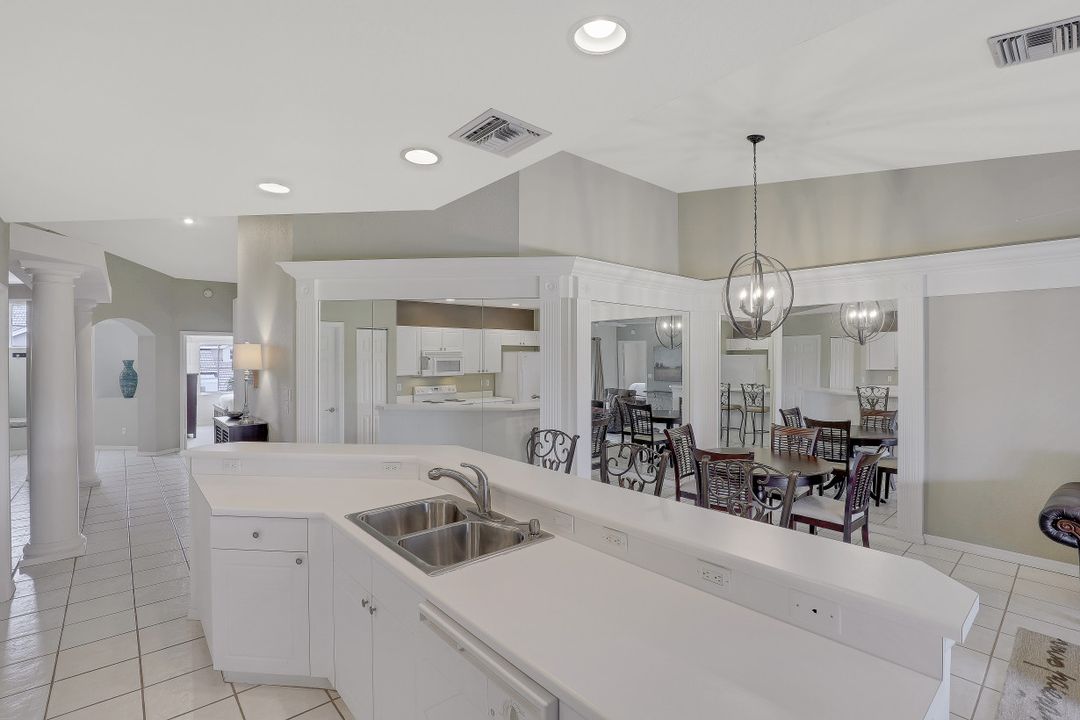 28631 Carriage Home Dr #203, Bonita Springs, FL 34134