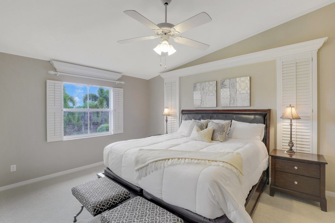 28631 Carriage Home Dr #203, Bonita Springs, FL 34134