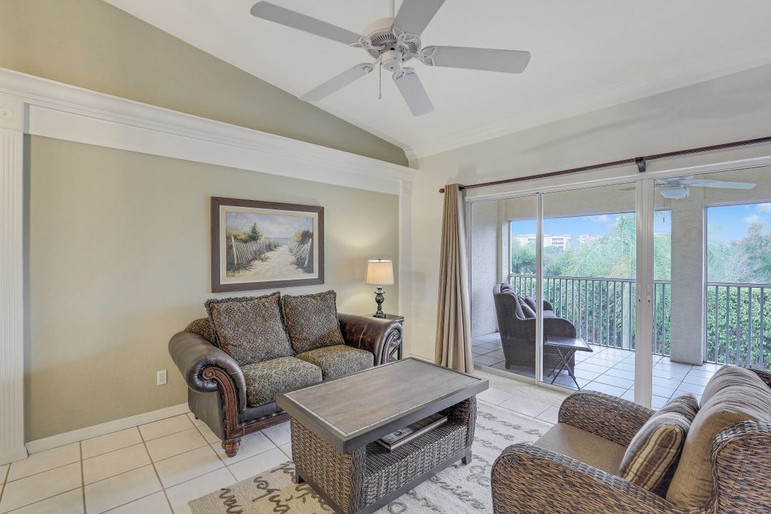 28631 Carriage Home Dr #203, Bonita Springs, FL 34134