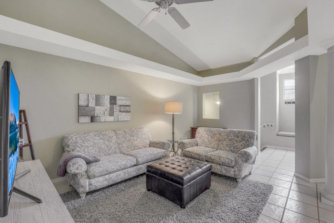 28631 Carriage Home Dr #203, Bonita Springs, FL 34134