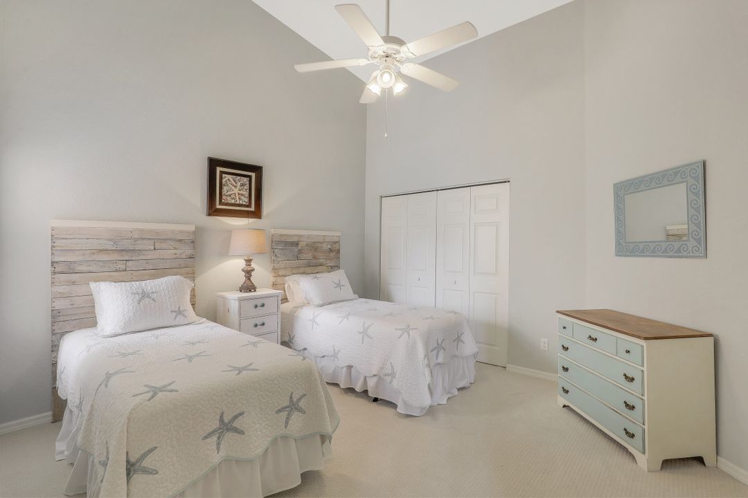 28631 Carriage Home Dr #203, Bonita Springs, FL 34134