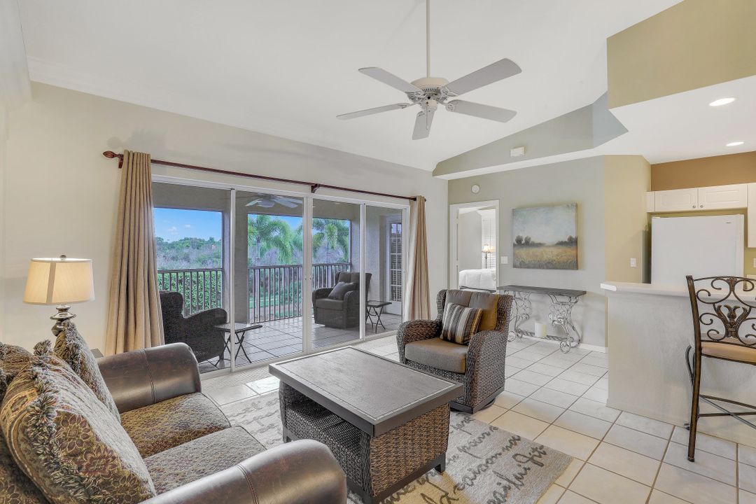 28631 Carriage Home Dr #203, Bonita Springs, FL 34134