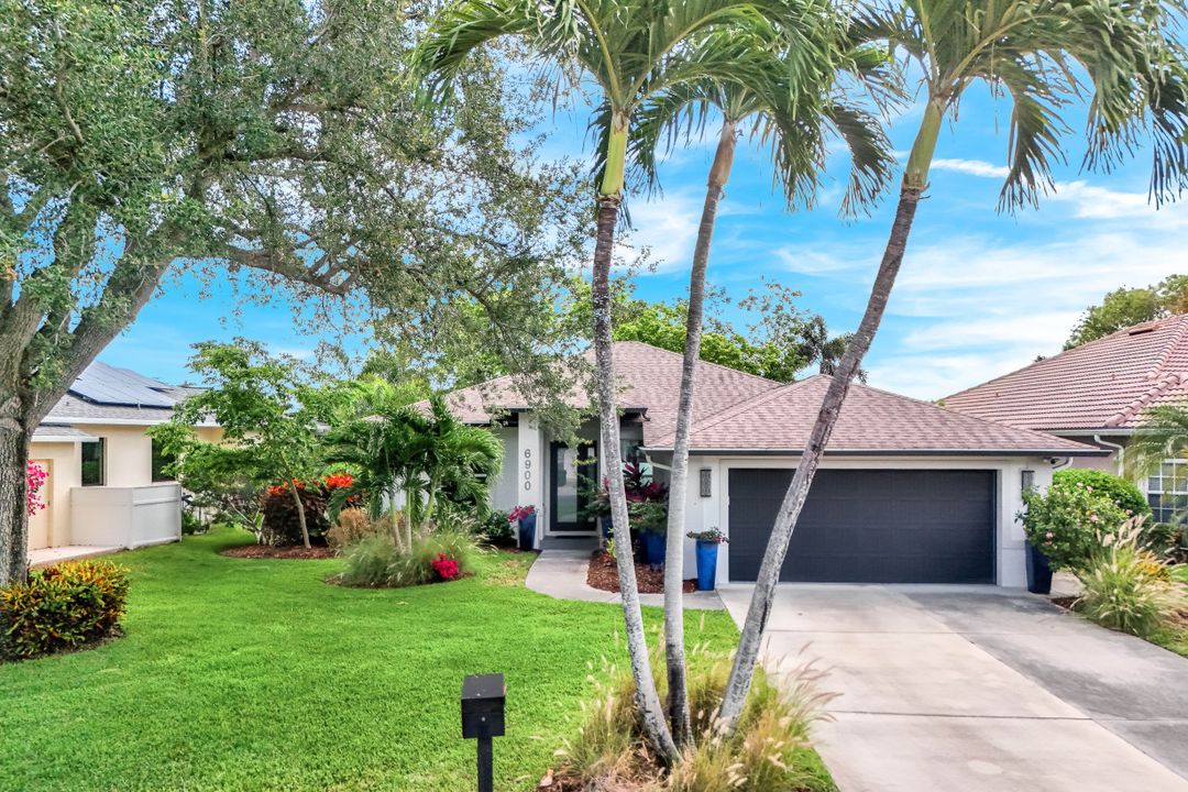 6900 Lone Oak Blvd, Naples, FL 34109