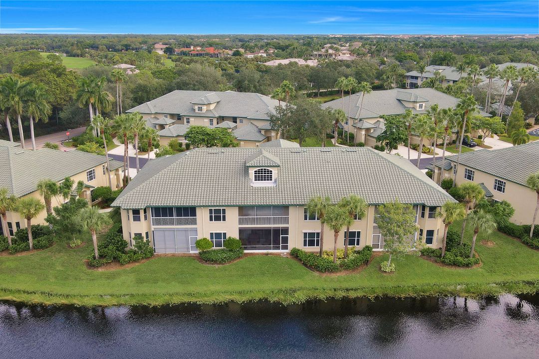 24637 Ivory Cane Dr #102, Bonita Springs, FL 34134