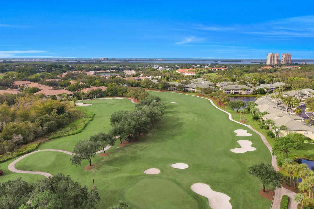 24637 Ivory Cane Dr #102, Bonita Springs, FL 34134