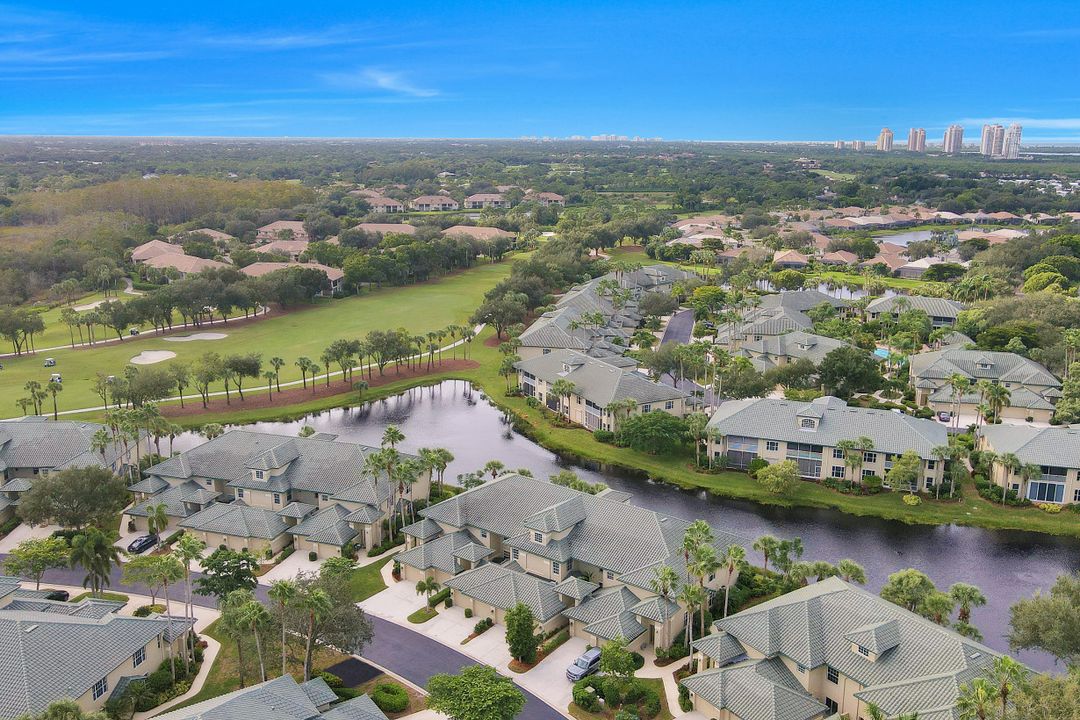 24637 Ivory Cane Dr #102, Bonita Springs, FL 34134