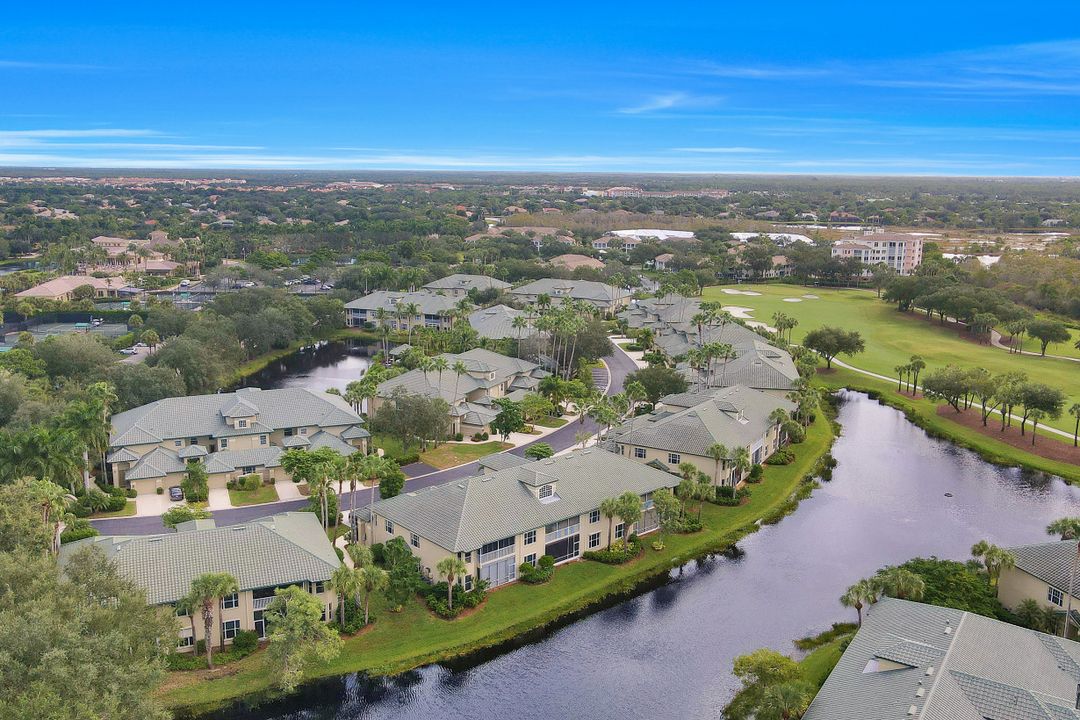 24637 Ivory Cane Dr #102, Bonita Springs, FL 34134