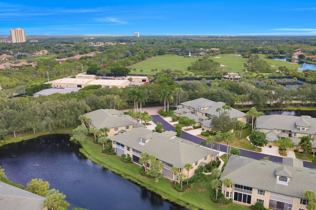 24637 Ivory Cane Dr #102, Bonita Springs, FL 34134