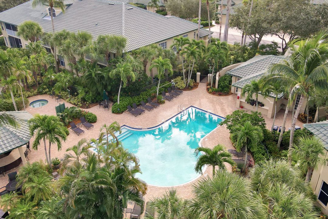 24637 Ivory Cane Dr #102, Bonita Springs, FL 34134