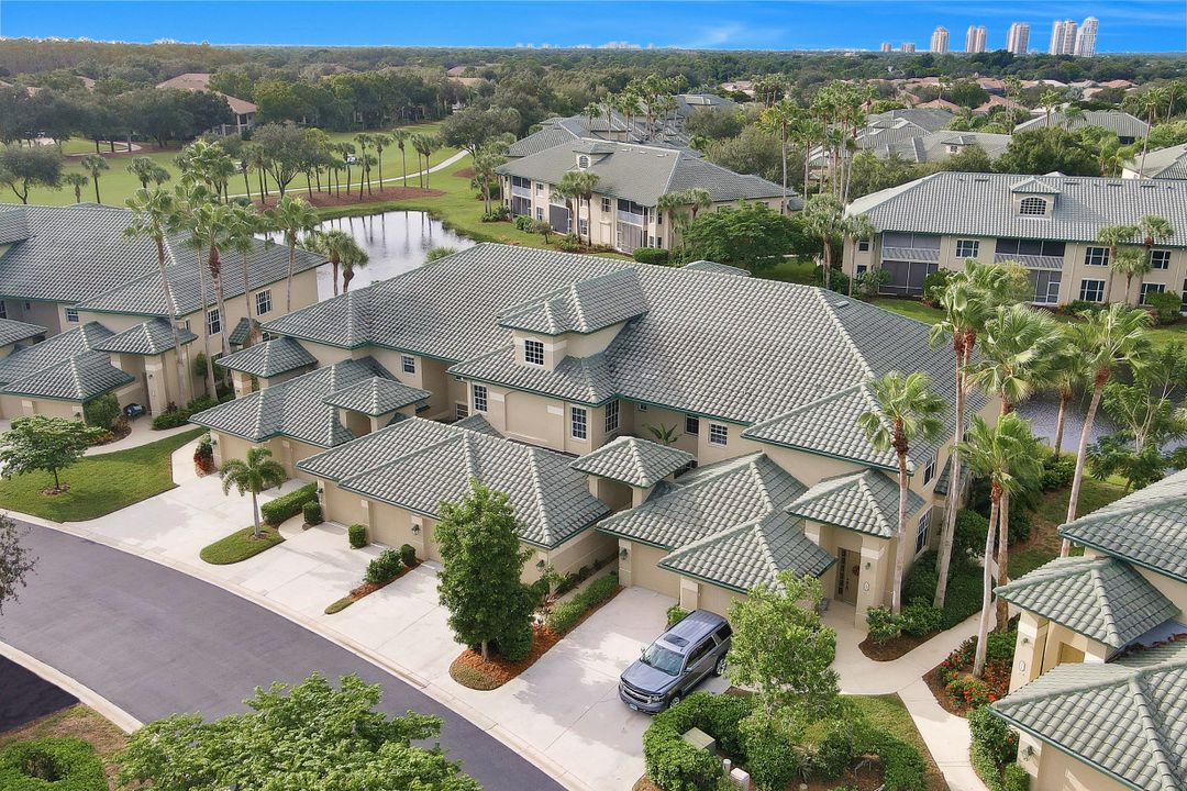 24637 Ivory Cane Dr #102, Bonita Springs, FL 34134