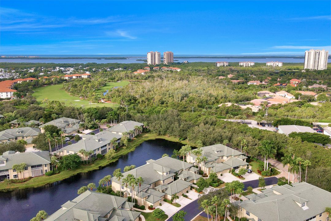 24637 Ivory Cane Dr #102, Bonita Springs, FL 34134