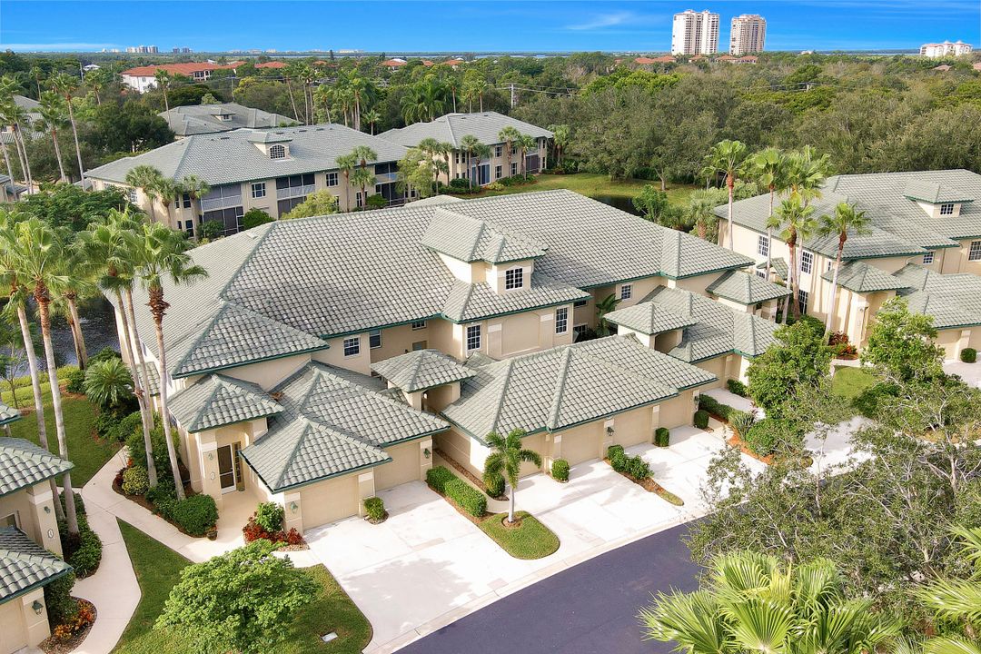 24637 Ivory Cane Dr #102, Bonita Springs, FL 34134