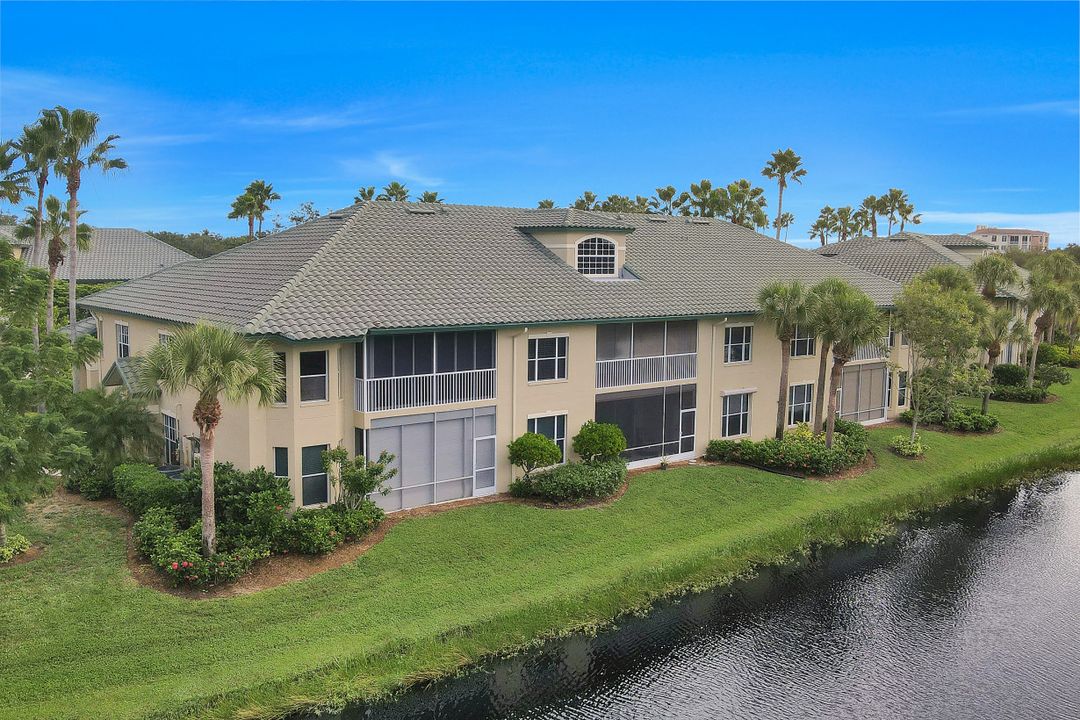 24637 Ivory Cane Dr #102, Bonita Springs, FL 34134