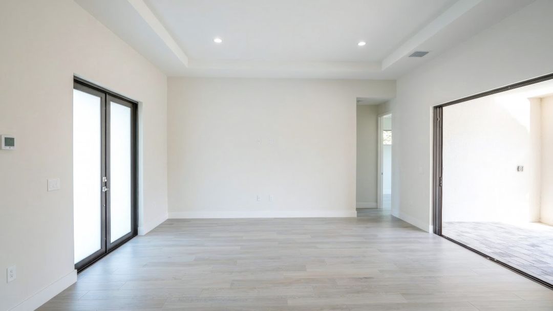 14319 Allensworth Ave, Port Charlotte, FL 33981