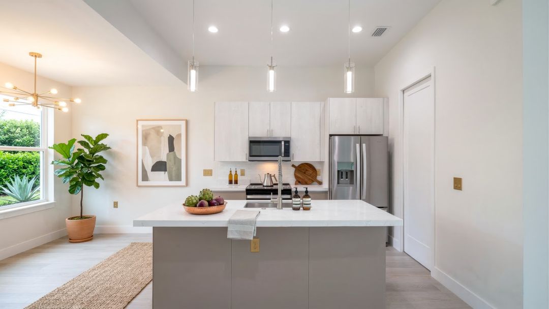 14319 Allensworth Ave, Port Charlotte, FL 33981