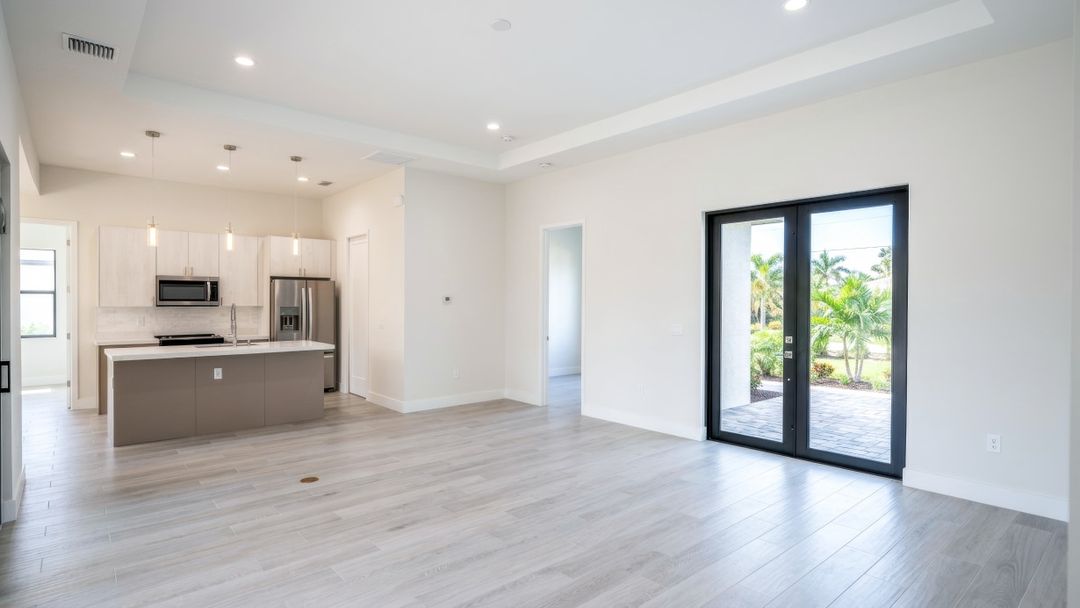 14319 Allensworth Ave, Port Charlotte, FL 33981