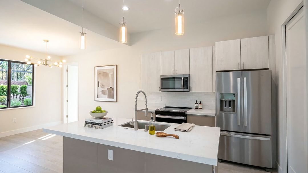 14319 Allensworth Ave, Port Charlotte, FL 33981