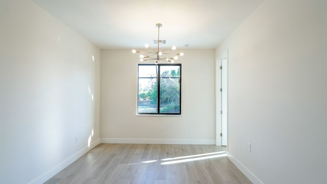 14319 Allensworth Ave, Port Charlotte, FL 33981