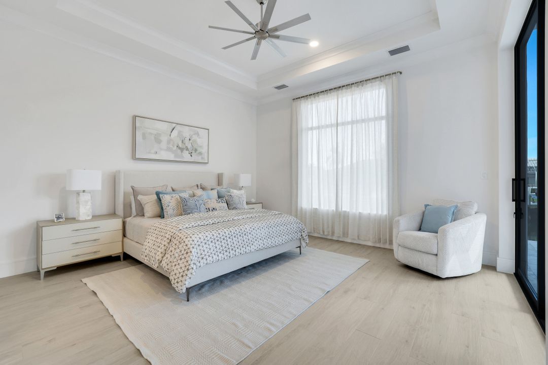 1071 Dana Ct, Marco Island, FL 34145