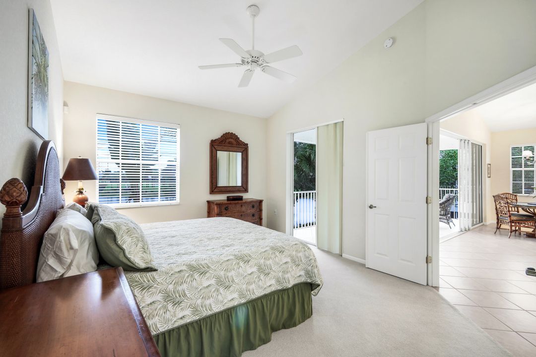 10392 Autumn Breeze Dr #202, Bonita Springs, FL 34135