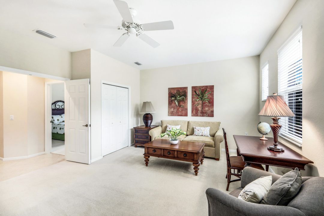 10392 Autumn Breeze Dr #202, Bonita Springs, FL 34135