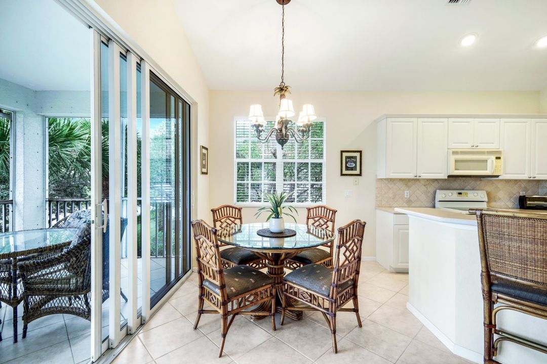 10392 Autumn Breeze Dr #202, Bonita Springs, FL 34135