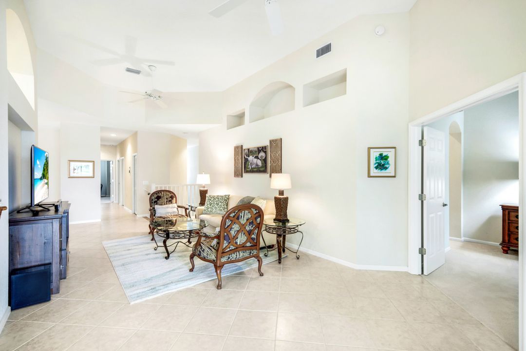 10392 Autumn Breeze Dr #202, Bonita Springs, FL 34135