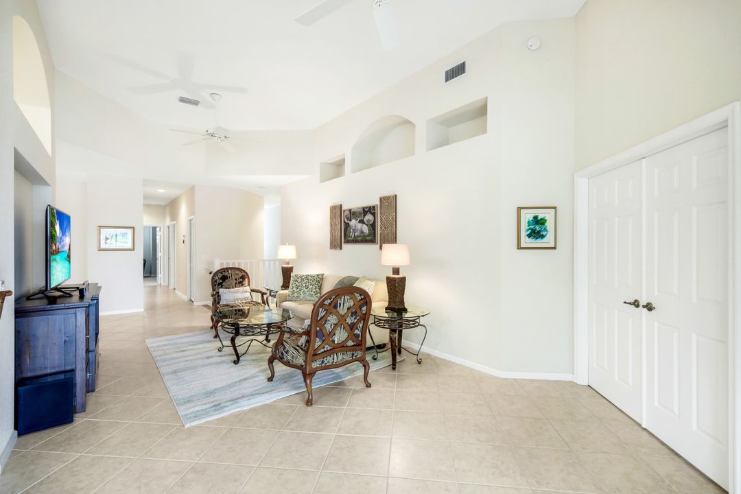 10392 Autumn Breeze Dr #202, Bonita Springs, FL 34135