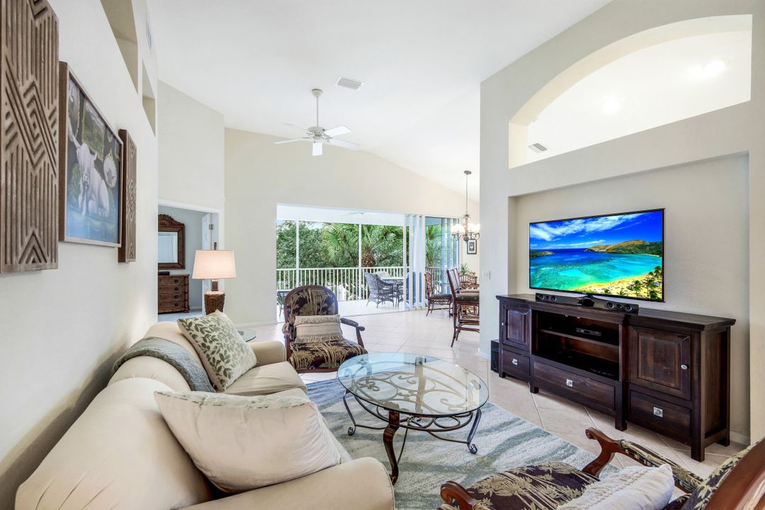 10392 Autumn Breeze Dr #202, Bonita Springs, FL 34135