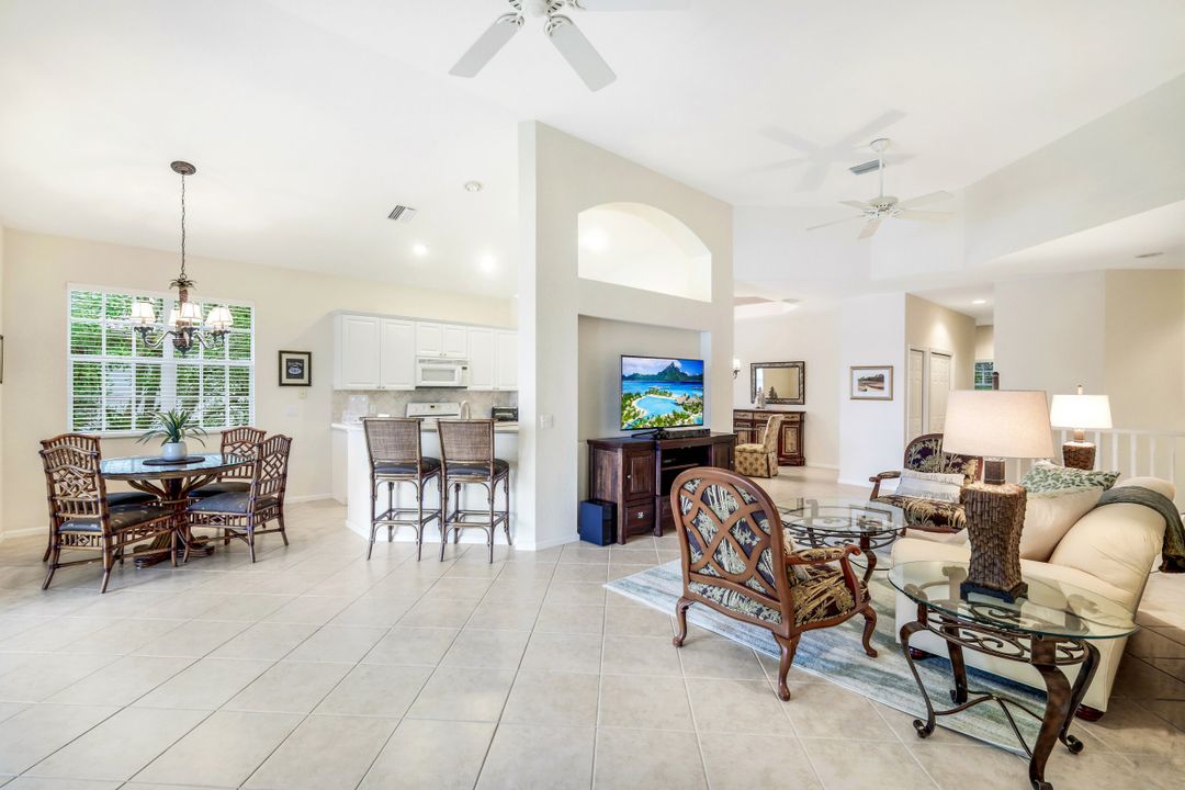 10392 Autumn Breeze Dr #202, Bonita Springs, FL 34135