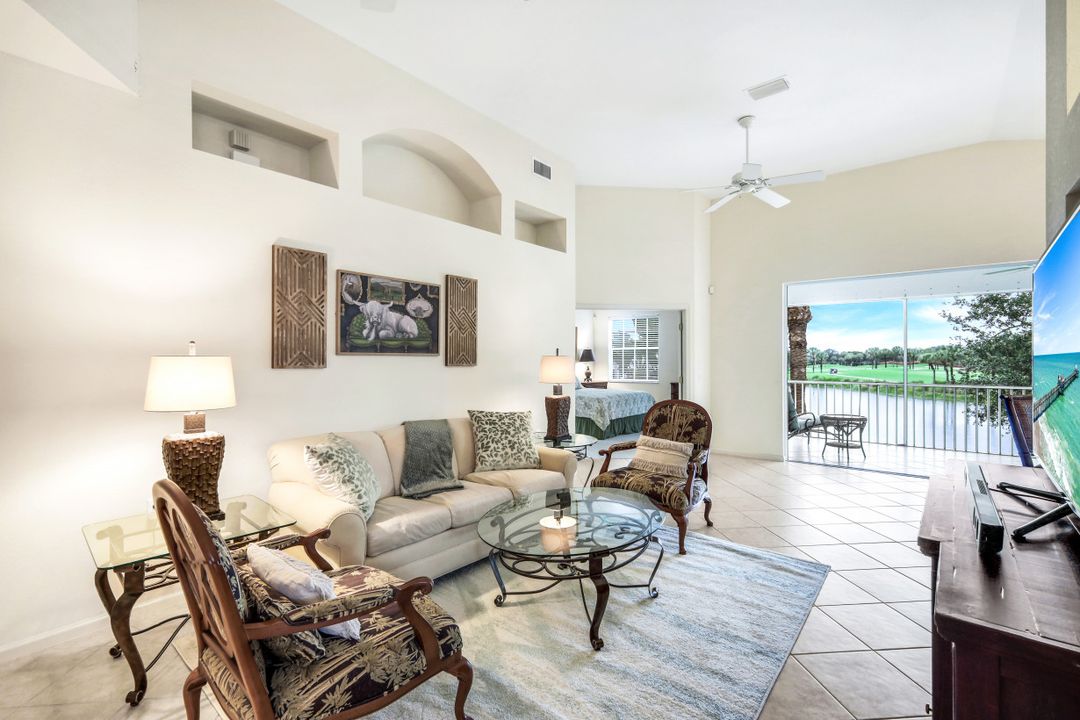 10392 Autumn Breeze Dr #202, Bonita Springs, FL 34135