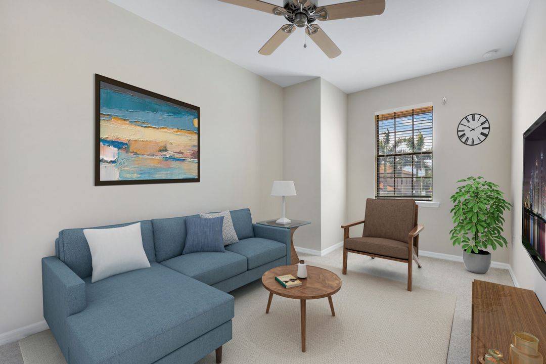 11304 Monte Carlo Boulevard #201, Bonita Springs, FL 34135