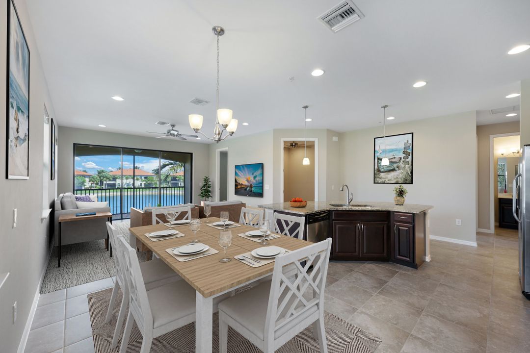11304 Monte Carlo Boulevard #201, Bonita Springs, FL 34135