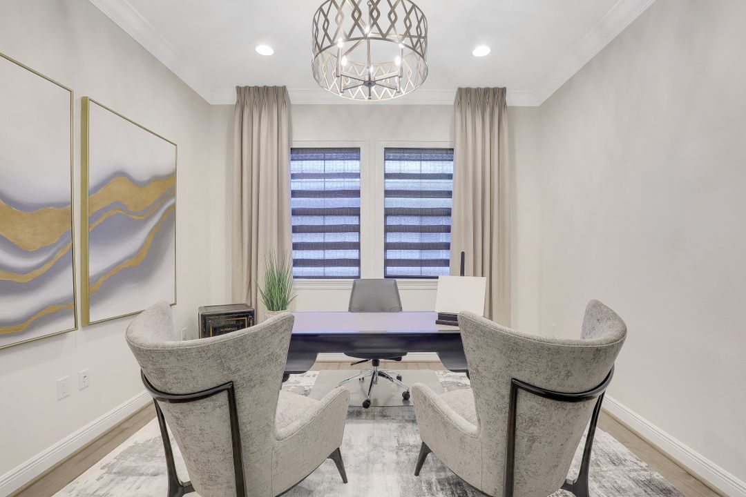 16386 Viansa Way #301, Naples, FL 34110