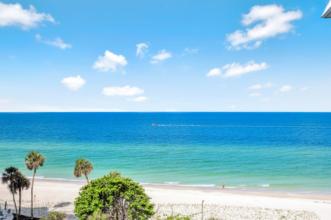 2901 Gulf Shore Blvd N #S601, Naples, FL 34103