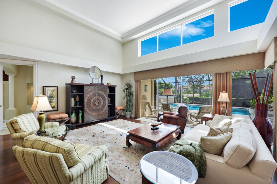 26211 Siena Dr, Bonita Springs, FL 34134
