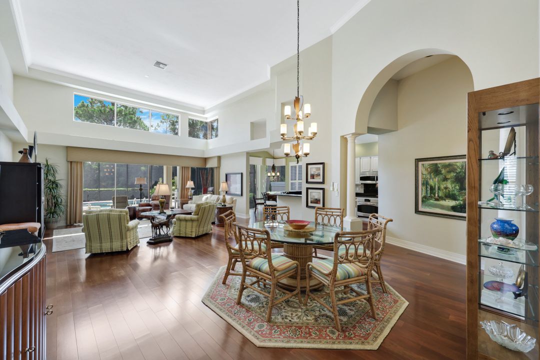 26211 Siena Dr, Bonita Springs, FL 34134