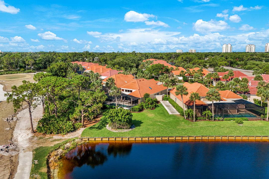 26211 Siena Dr, Bonita Springs, FL 34134