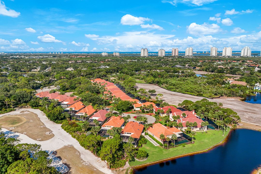 26211 Siena Dr, Bonita Springs, FL 34134