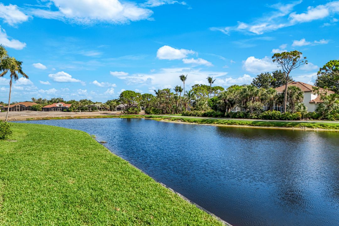26211 Siena Dr, Bonita Springs, FL 34134